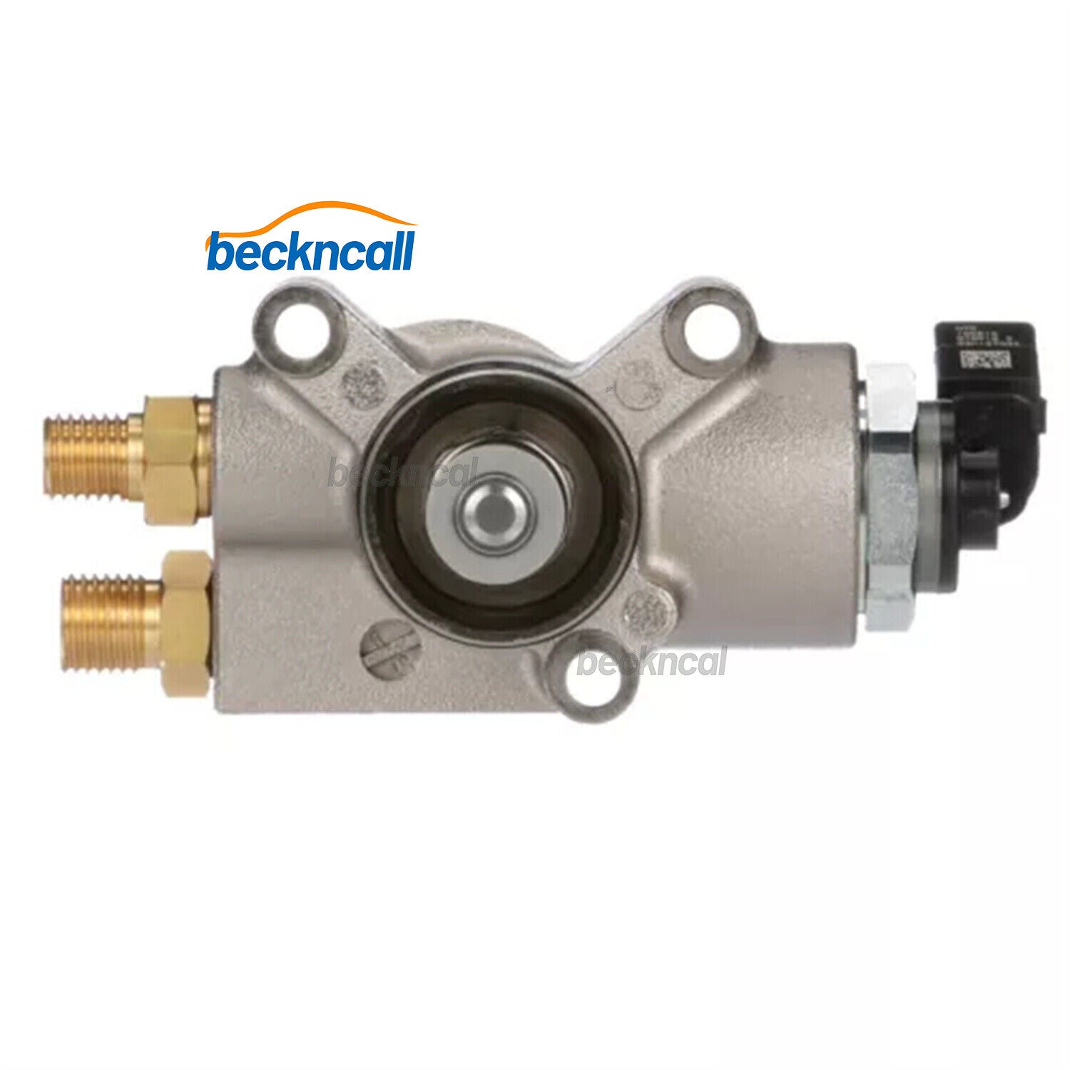 High Pressure Fuel Pump for VW for Passat Touareg for Porsche for Cayenne V6 3.6L 03H127025G