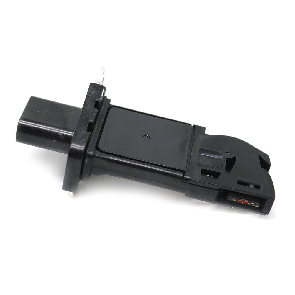 TPS Accelerator Pedal Travel Sensor For 04-06 for Mitsubishi Outlander 2.4L MR578862