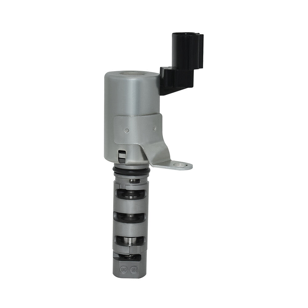 Variable Valve Timing VVT Solenoid for Toyota Yaris Prius Echo for Scion 15330-40020