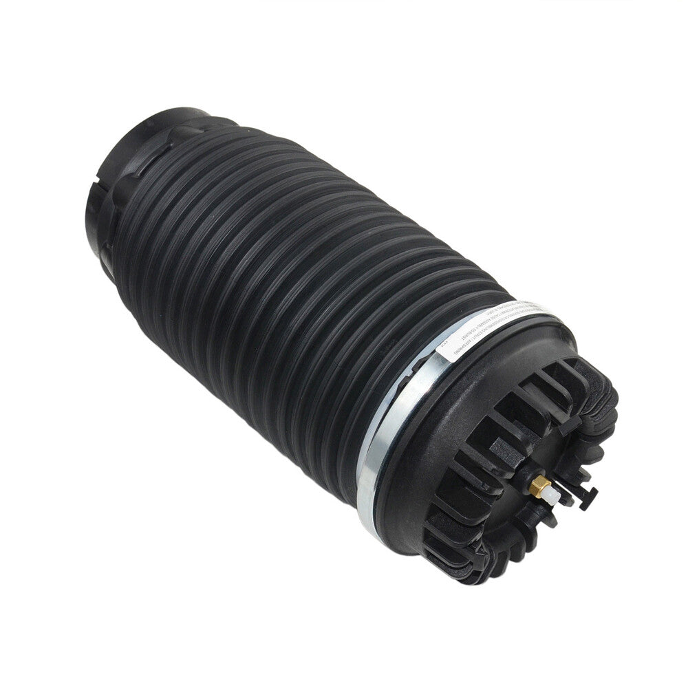 2-pack rear air suspension repair spring bags suitable for Dodge for Ram 1500 2013-18 4877136AA