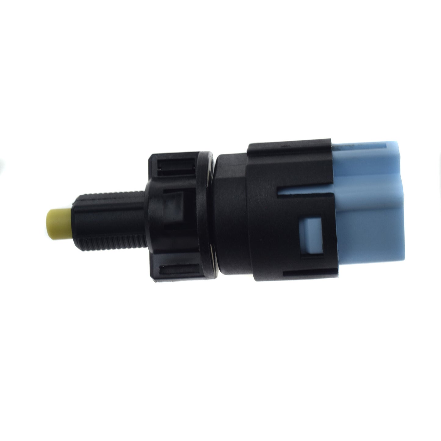 Light Switch Stop Brake Fit for Honda for Civic Accord 36750-SMA-013