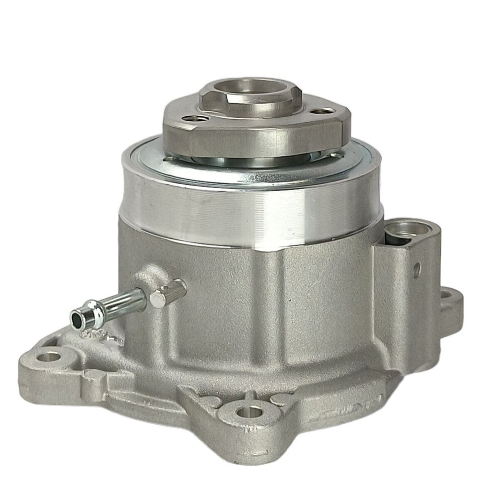 1.2T Engine Water Pump Fit for VW for Golf for Jetta for AUDI A1 A3 for SEAT Altea 03F121004E