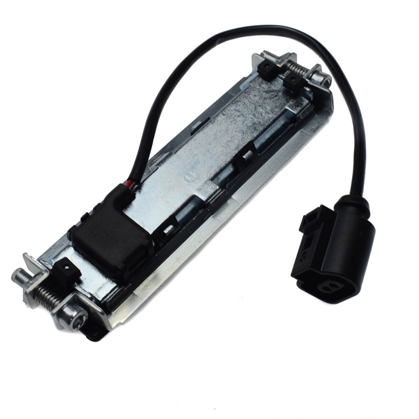 for VW for Passat Polo Suran 3B9827566 Push Button Electric Lid Lock Actuator Switch
