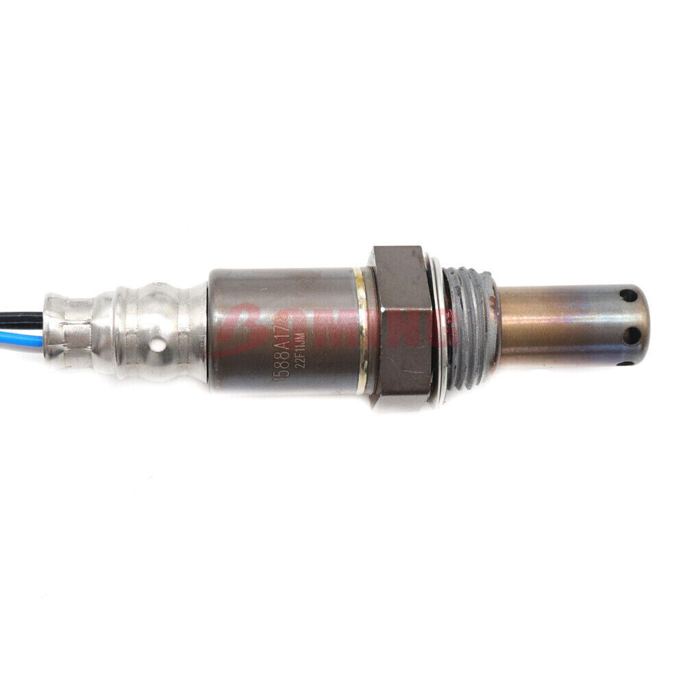 For Cummin/ for Dodge VE 5.9L 1988-1990 91 92 1993 12v Fuel Shut Off Solenoid Switch