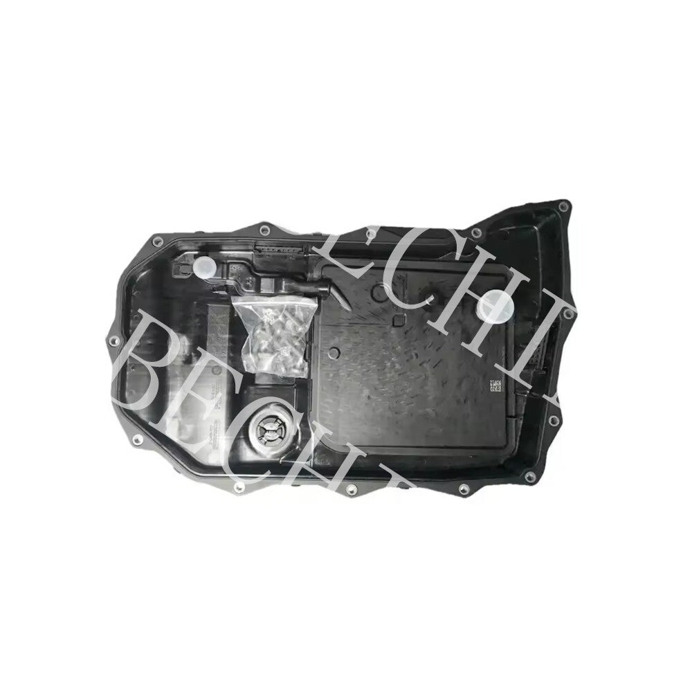 for Bentley Automatic Transfer GEARBOX SUMP Filter 8HP 0D6398359