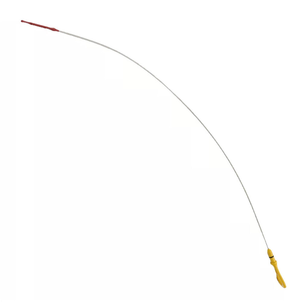 Engine Oil Level Dipstick Fit for Genesis G80 2015 2016 2017 2018 2019 2020
