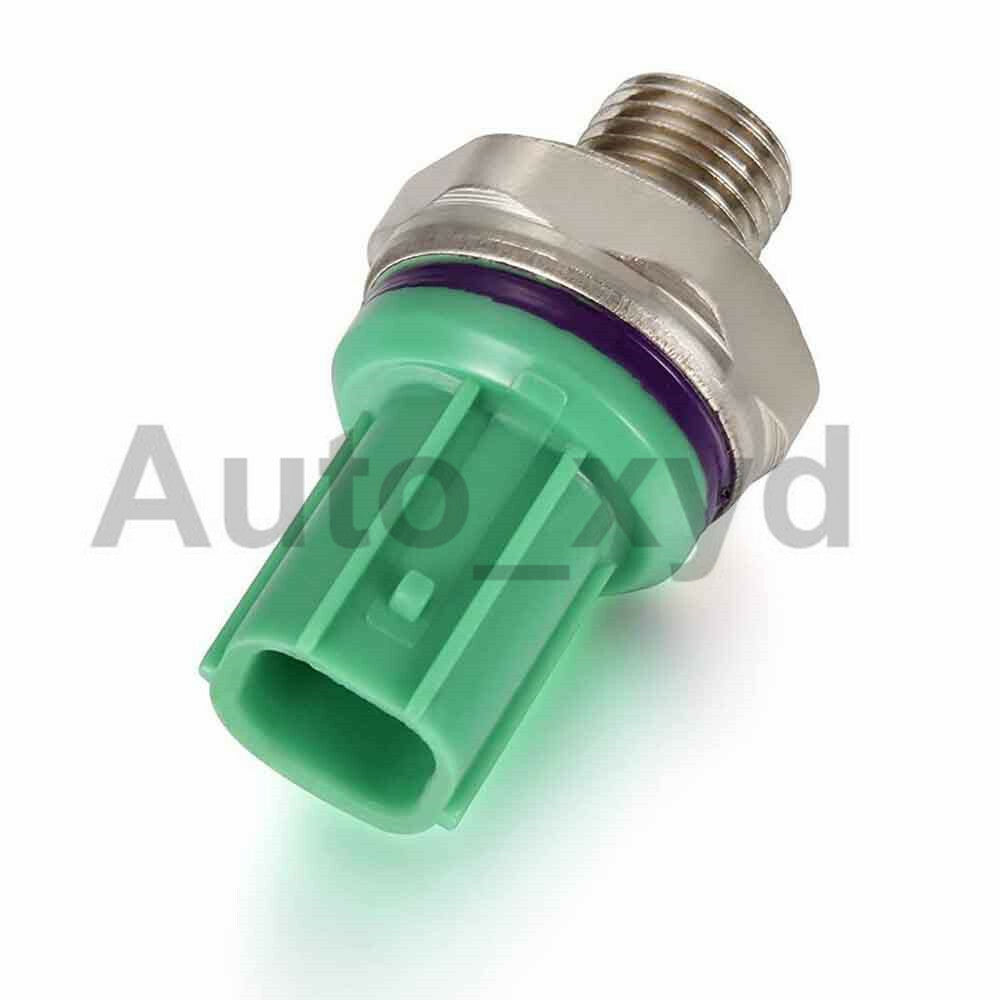 2pcs Oxygen O2 Sensor o2 12 Front+Rear For 2010 2011 2012 for Mazda CX-7 2.5L L4