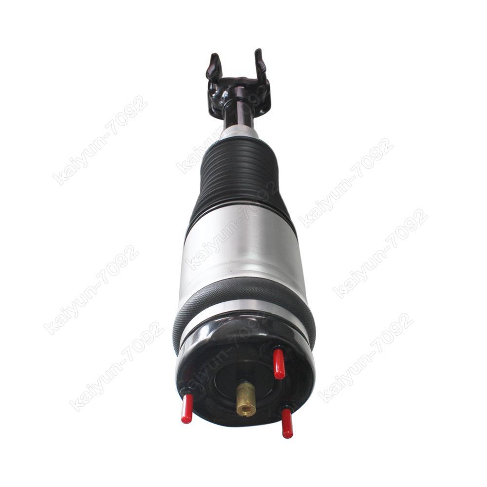 Front Left Air Suspension Shock Absorber Strut for Jeep Grand Cherokee 2011-2016