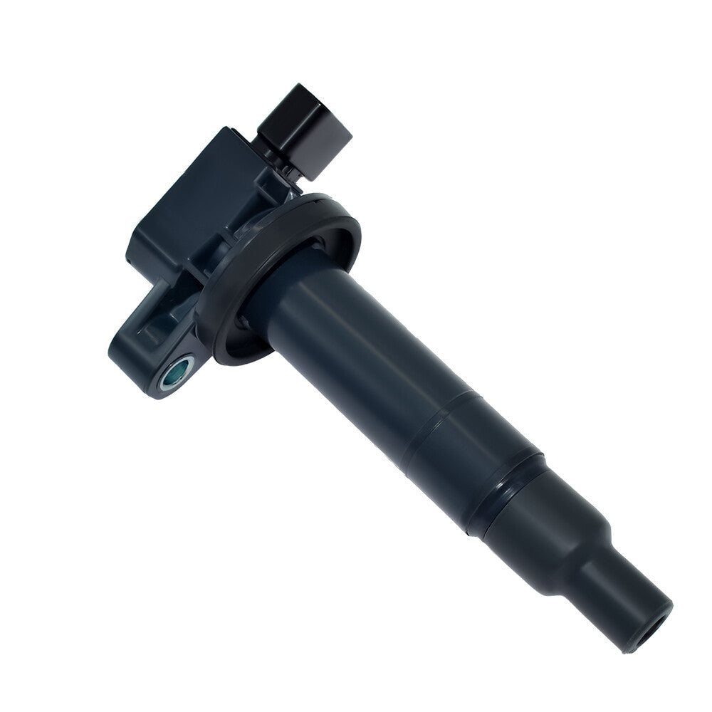 Set of 4 Ignition Coil 90919-02240 for Toyota for Camry Echo  Prius C1304 Series US