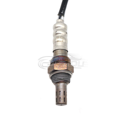 MR560127 Fuel Rail Pressure Sensor for Mitsubishi PAJERO LANCER GALANT MD347416