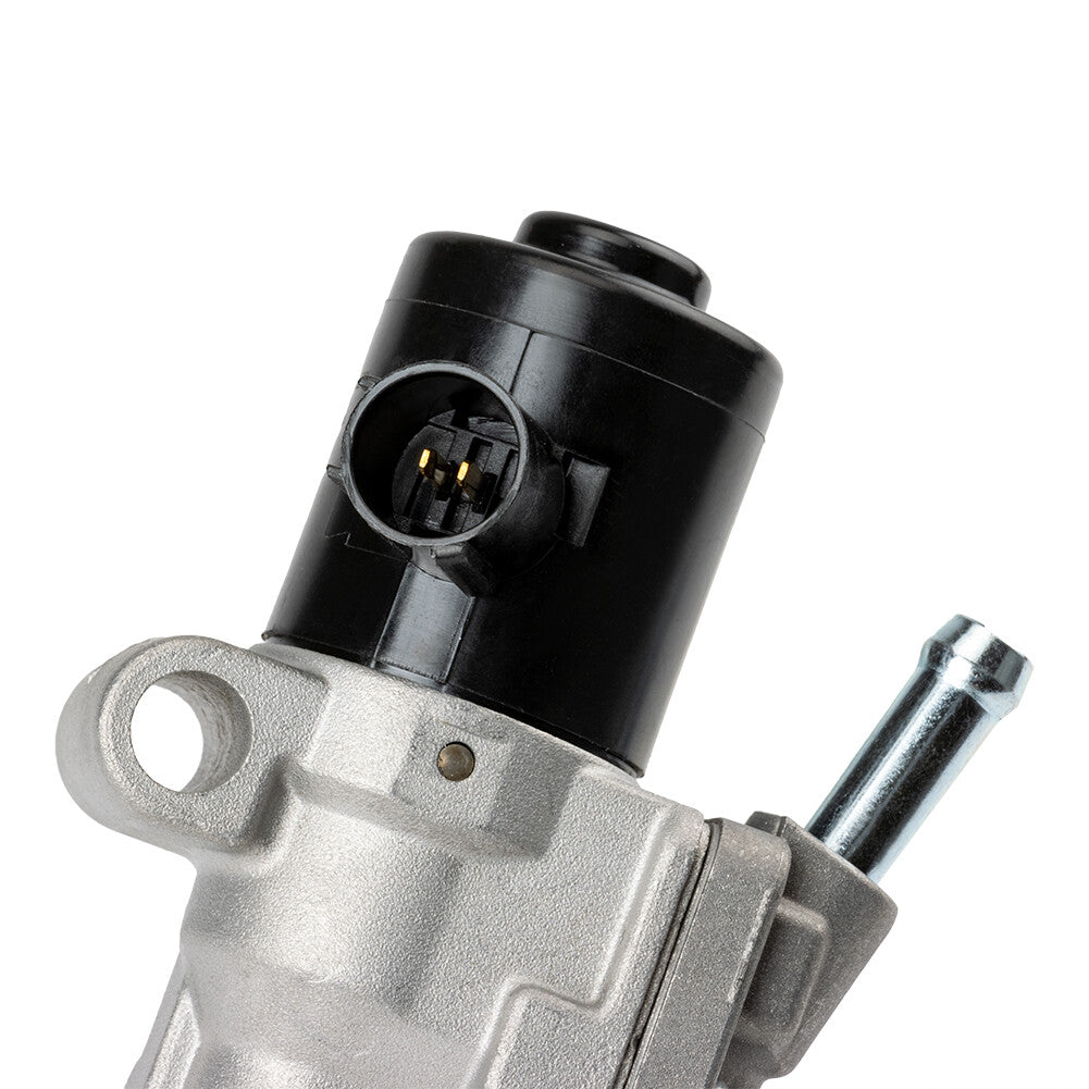 IDLE AIR CONTROL VALVE 73-4442 for HONDA ACCORD 1990-1994 PRELUDE 1992-1996 New