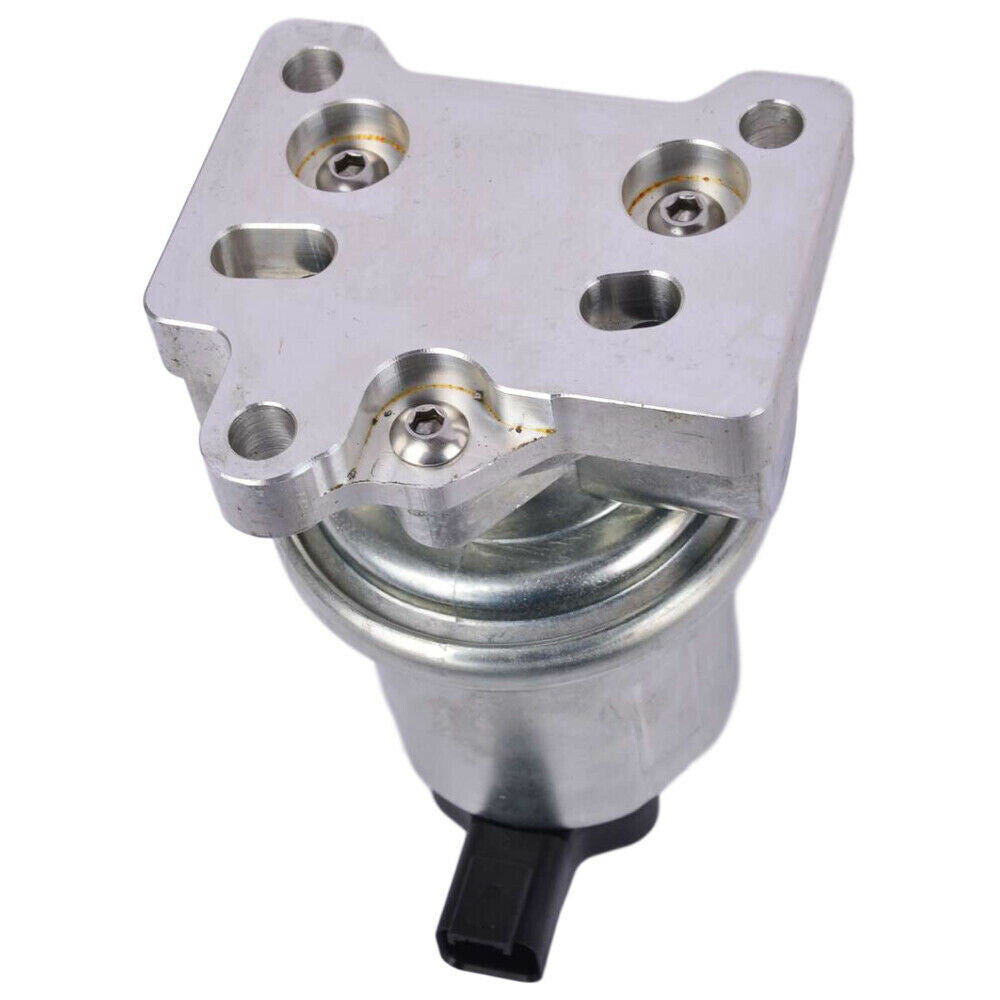 4935095 Fuel Transfer Lift Pump for QSK15 ISX15 4076581