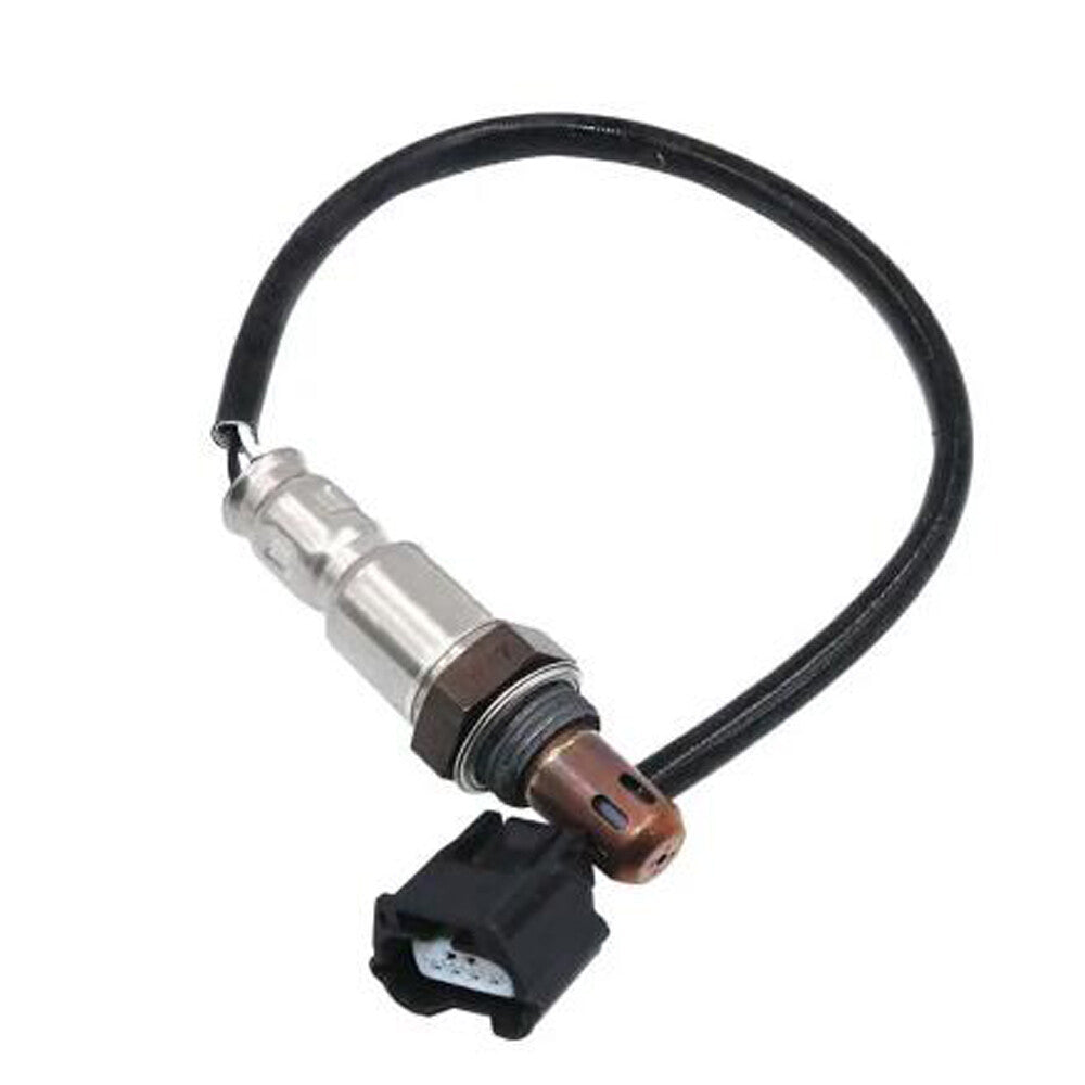 39210-23900 is an upstream O2 oxygen sensor for Hyundai for Kia Spectra 2003-2009 Lambda vehicles.