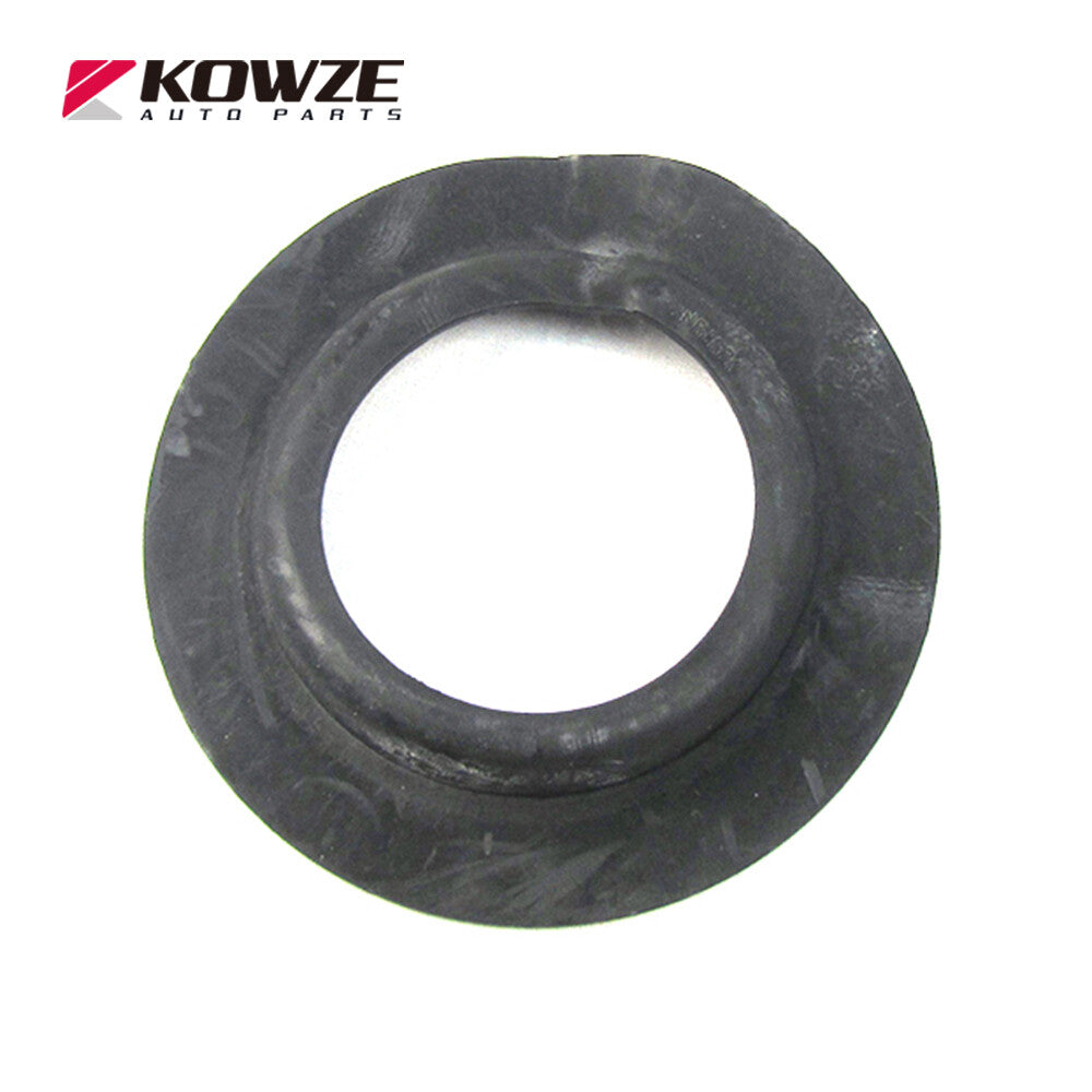 RR LWR SUSP SPRING PAD fit for Mitsubishi Montero 3.5 3.8 V75W V77W 2000-2006