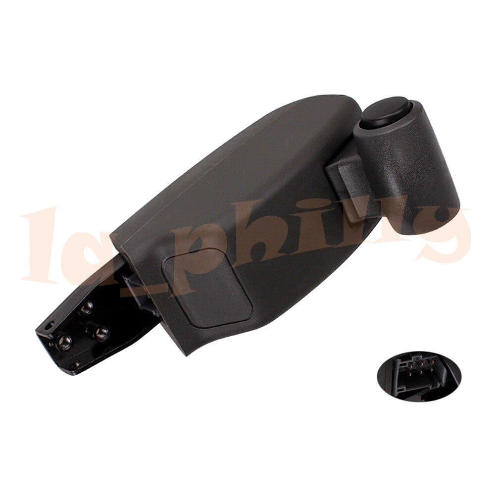 ABS Transmission Gear Shift Lever for BENZ Truck Carrier Power Shift Gear Knob