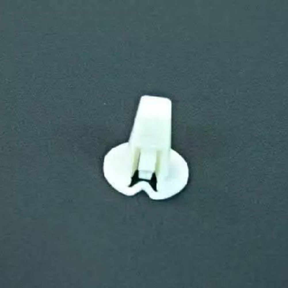 WHT004935 Expander Nut for Porsche Macan 95b