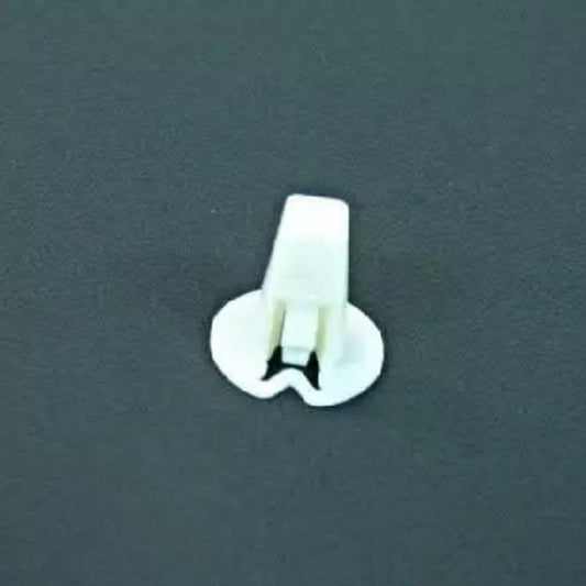WHT004935 Expander Nut for Porsche Macan 95b
