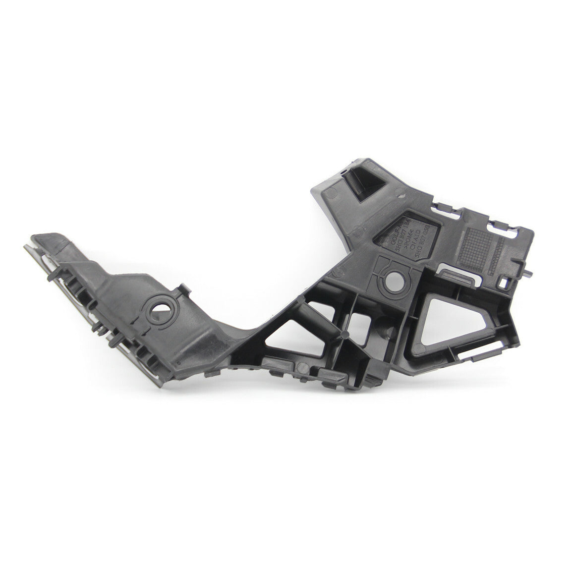 Front Right Bumper Mounting Bracket Fit for VW for Golf /GTI/R MK8 #5H 0807 050D#
