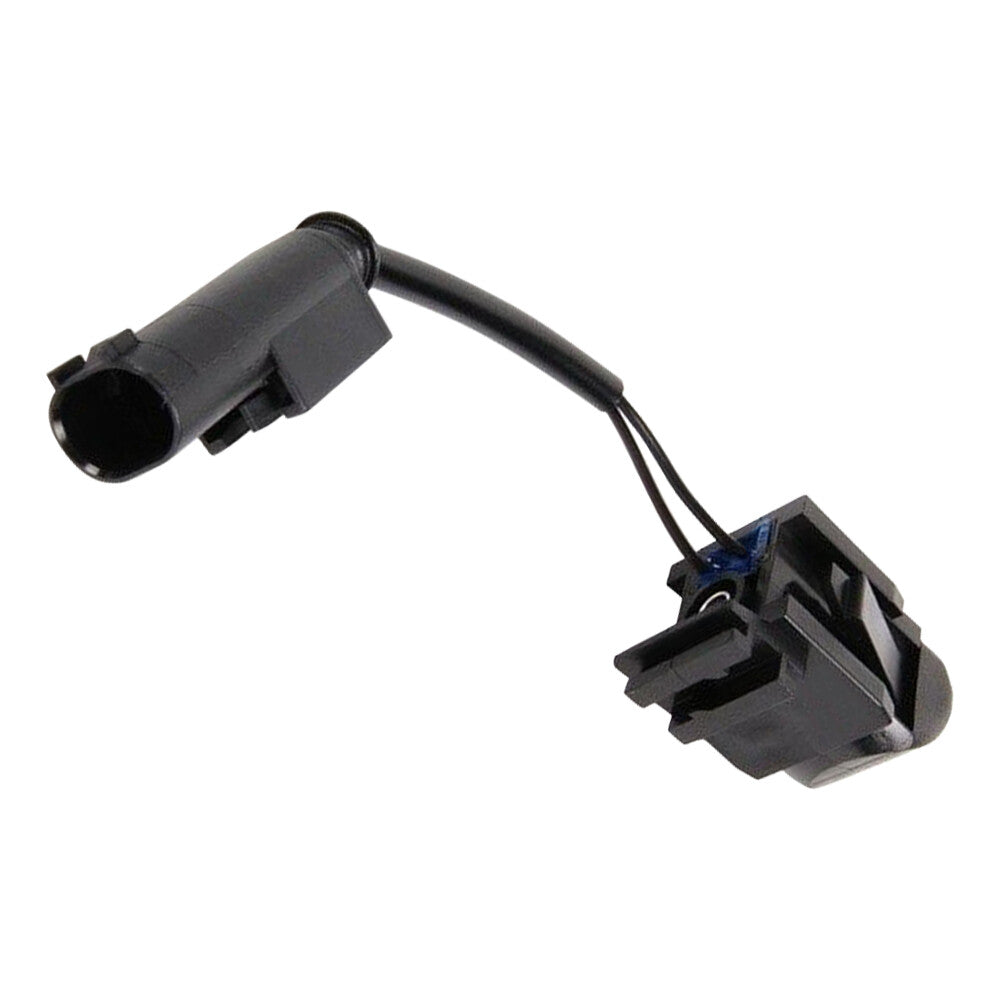 Windshield Washer Fluid Spray Nozzle for Benz W203 W209 W211 W164 C E ML Class