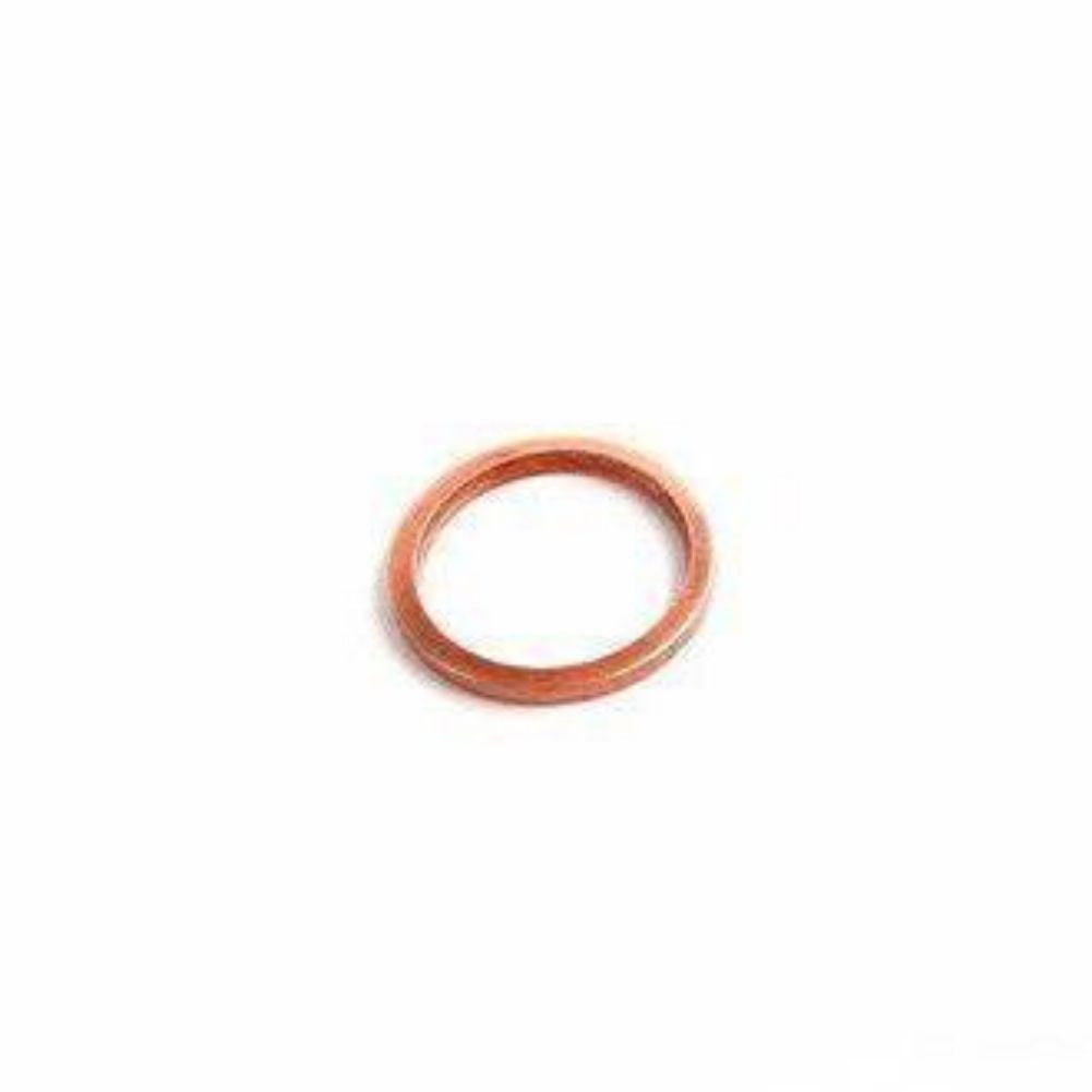 N0138128 Copper Washer for VW for Golf 1 EG DX JJ K-Jetronic