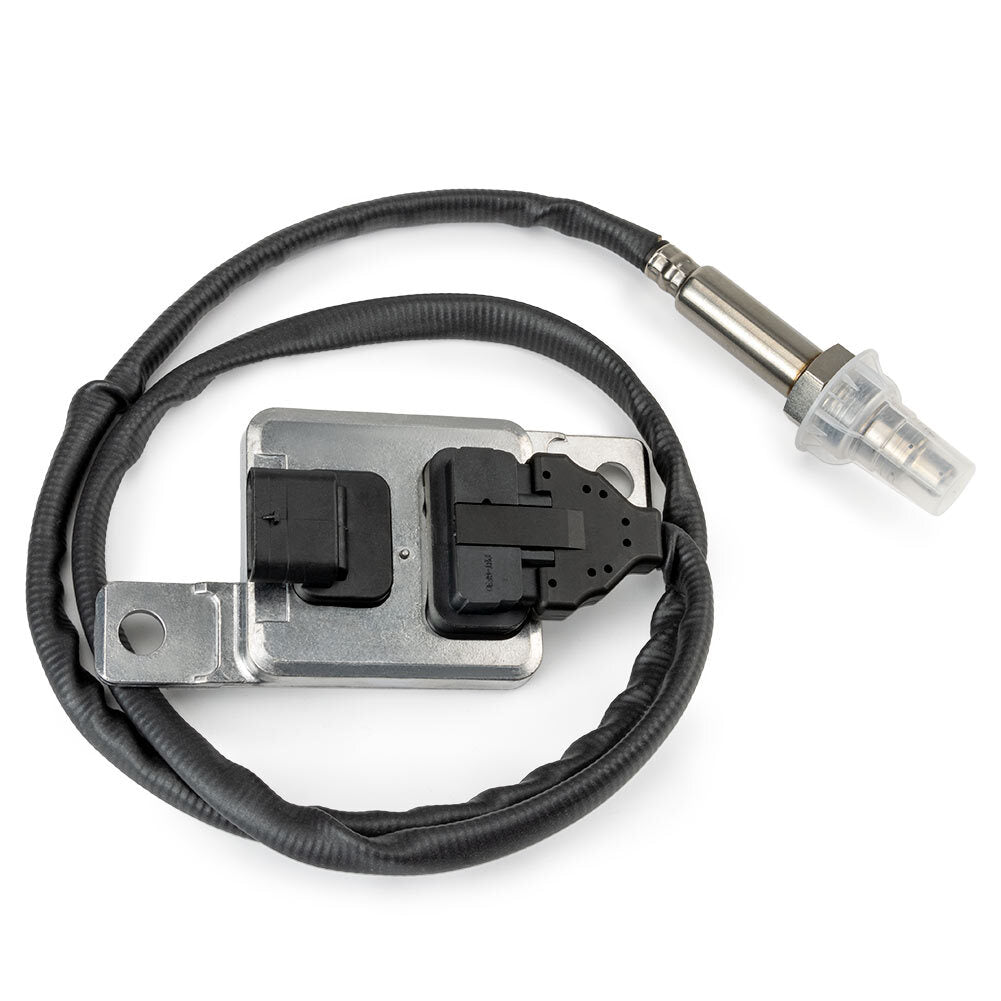 04L0907807 DL Nox sensor suitable for Volkswagen Sharan 7N and for Tiguan 5N_2.0 04L907805L