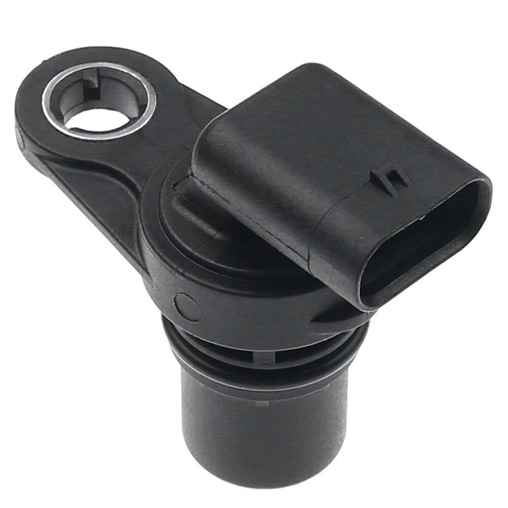 Camshaft Position Sensor 5033308AB for Dodge Caliber 2007-2012 Journey 2009-2013