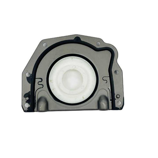 Crankshaft oil seal suitable for Ford Fiesta MK7 13-19