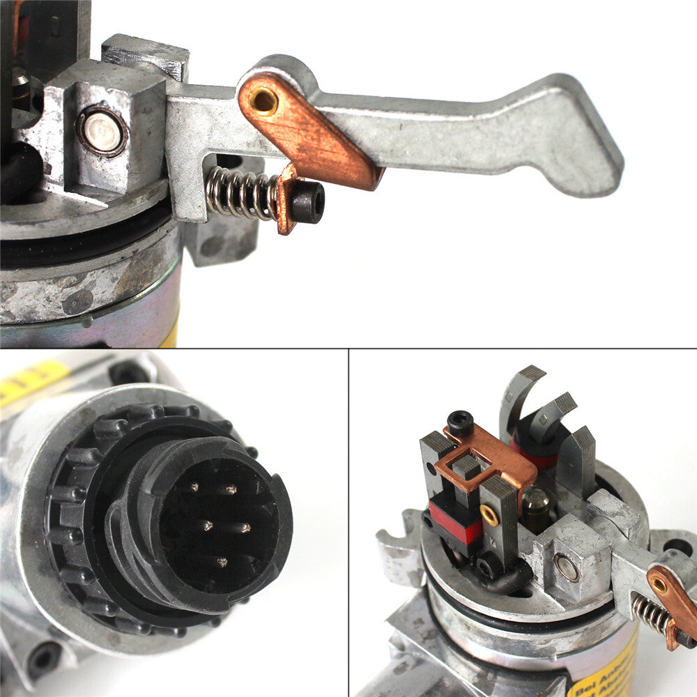 New Actuator 04286363 7027792 for Deutz Engine TCD2011 FL2011 BFL2011 BFM2011