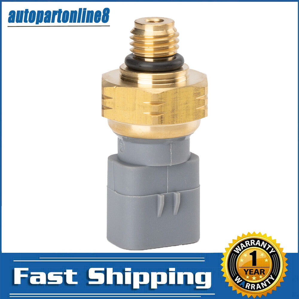 Nitrogen oxygen sensor 5WK96750C is compatible with 4326864 A2C95992900