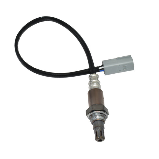 Idle air control valve 237814W001 23781-4W001 is suitable for Nissan Pathfinder and QX4.