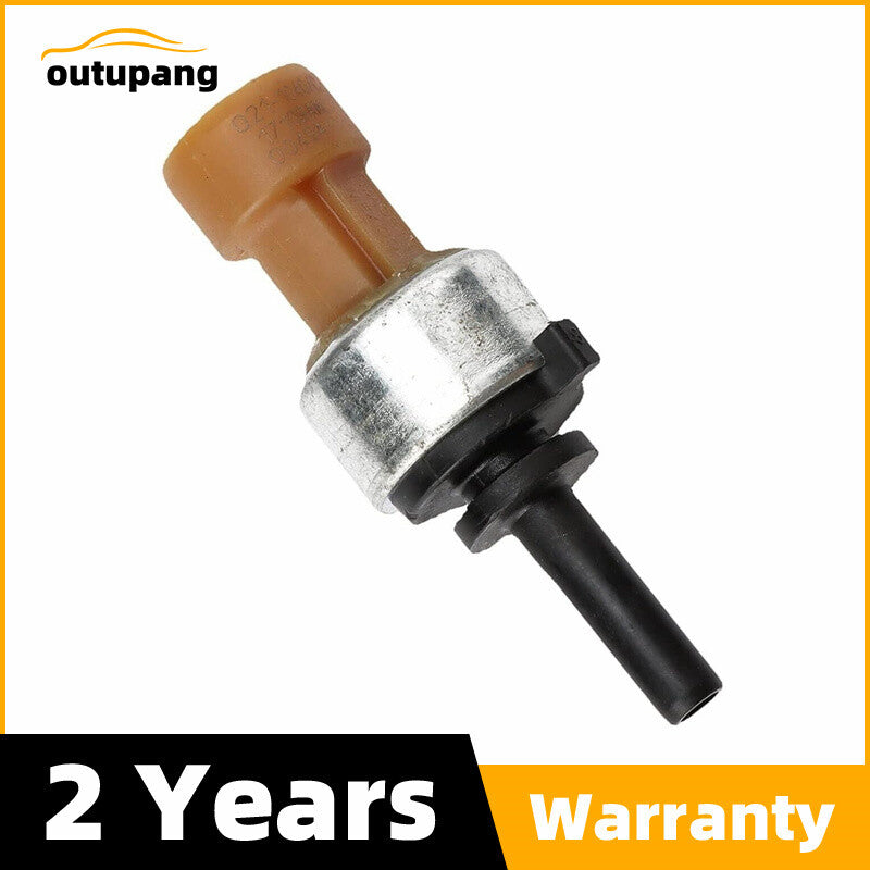 1x Oxygen O2 Sensor 0258006027 for Citroen C2 C3 C4 C5 C8 Xsara for Peugeot