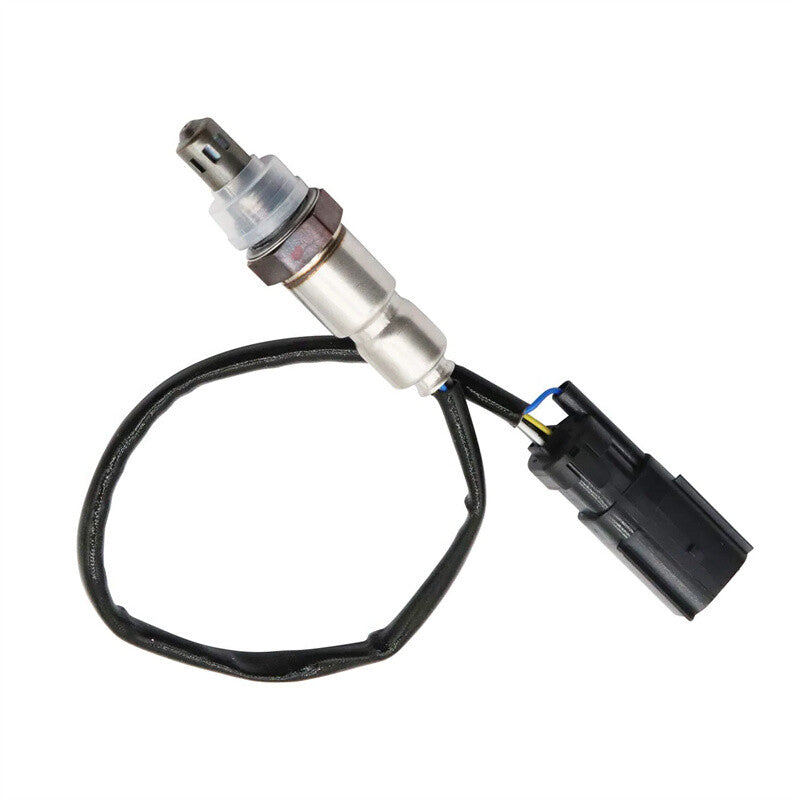 Nitrogen oxides (NOx) sensor for Iveco Stralis / Eurocargo 5801754014 5801754016
