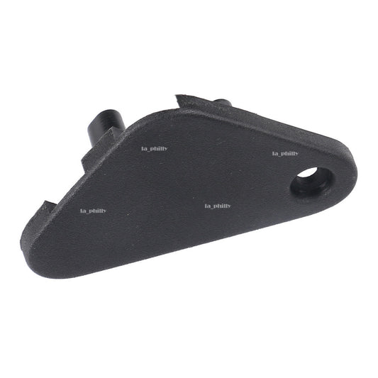 30723366 Radiator Upper Bracket - Left for VOLVO S60 XC60 XC70 V70 2007 to 2017