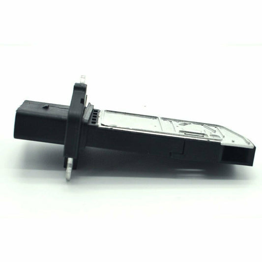 Fuel pressure sensor NEW for Toyota for Corolla for Camry PAV4 2019 89458-33041