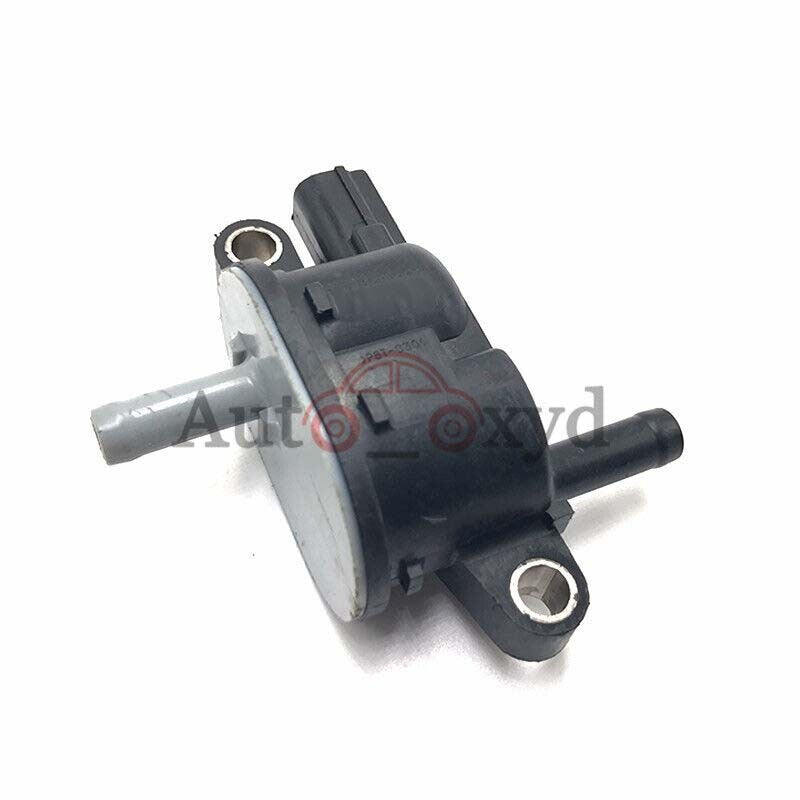 4X Oxygen Sensor Up+Down For 2000-2010 for Ford for Mustang 4.6L,2004 for Mustang 3.8L 3.9L