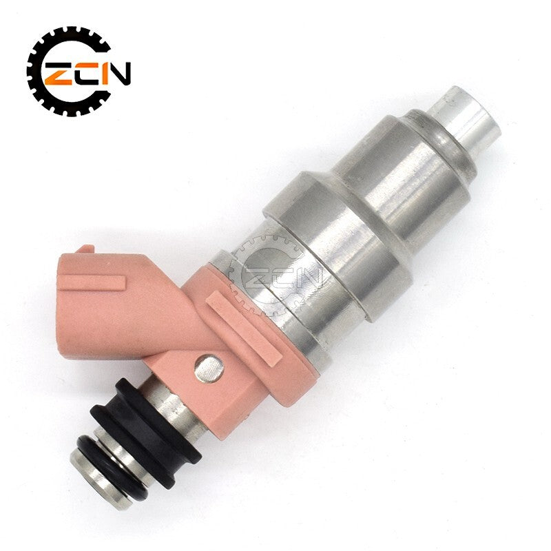 Fuel Injector 23250-11050 for Toyota for Corolla Caldina Starlet