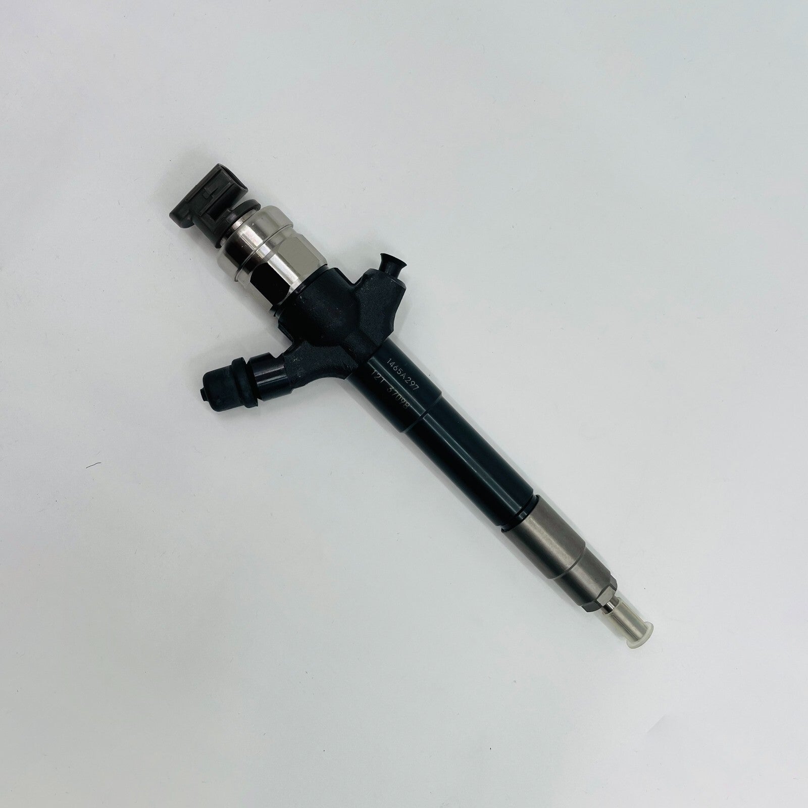 DEBORAH 095000-7490 095000-7491 Common Rail Injector Nozzle For MITSUBSIHI