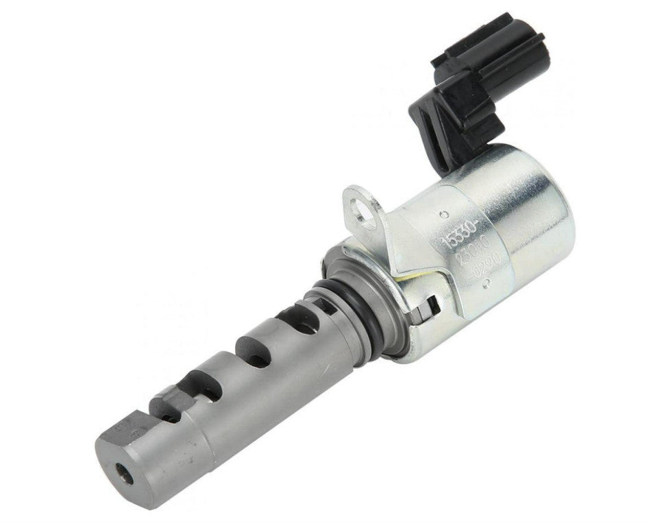 for Toyota Yaris VVT Oil Control Valve Engine Variable Timing Solenoid