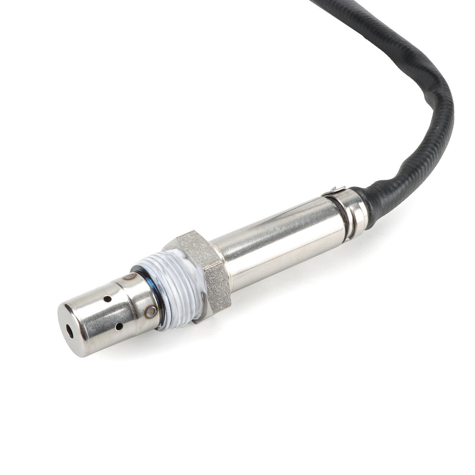 1 NOX sensor suitable for 2017-2019 for Ford F-250 and for Ford F-350 6.7L HC3A-5L248-CB HC3A5L248CB