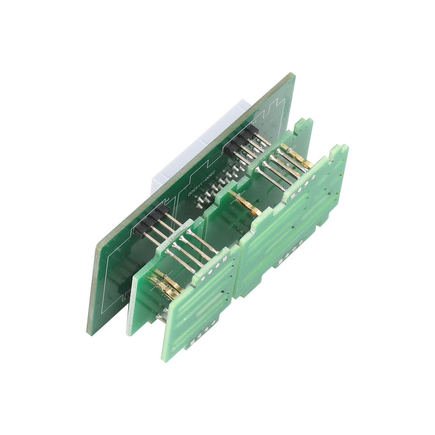 Yanhua ACDP Module 27 Fit for BMW MSV80 MSD8X MSV90 DME Read/Write ISN  Clone