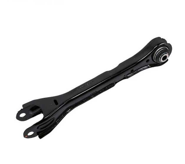 Control Arm for Cadillac ATS CTS 2013-2019