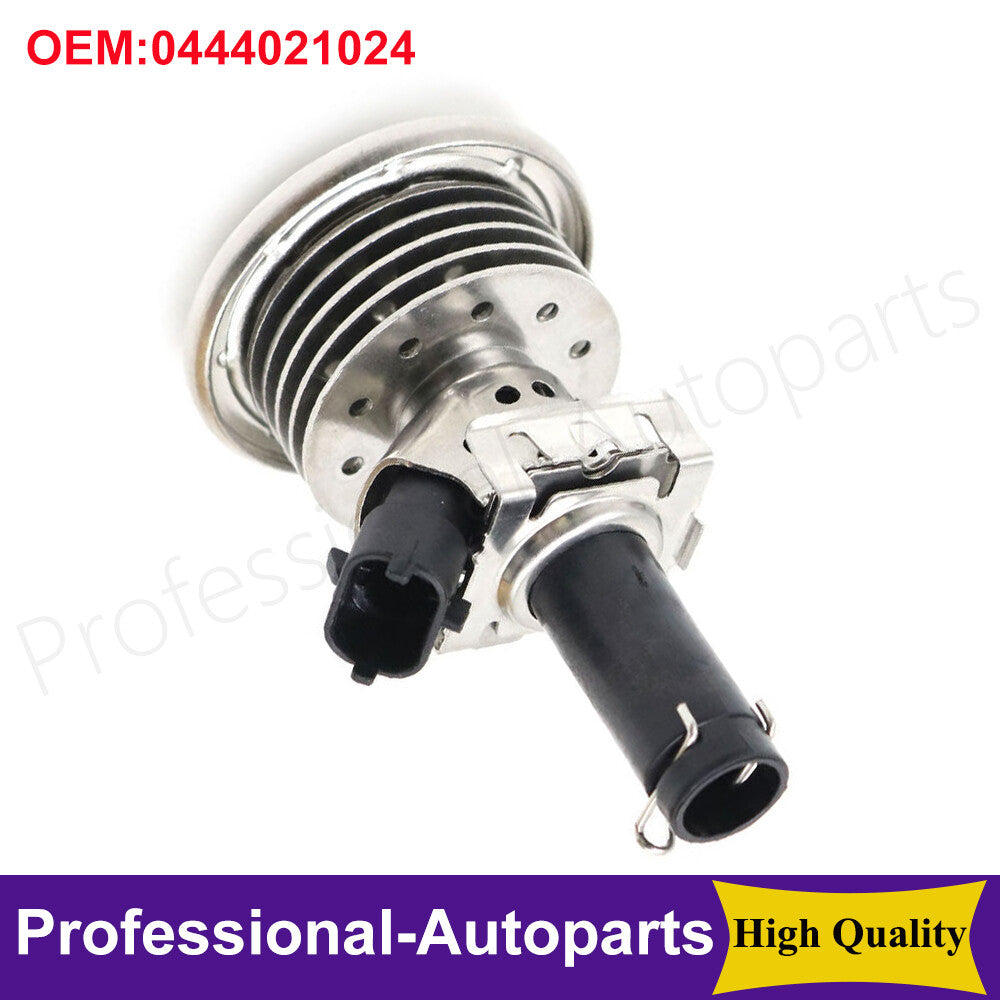 Diesel Emissions Fluid Injector Module for Mercedes BenzGL320 W166 3500 GL350