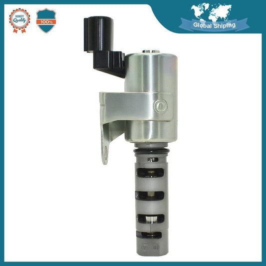 NEW for TOYOTA MR2 / CELICA CAMSHAFT TIMING OIL CONTROL VALVE 15330-74021