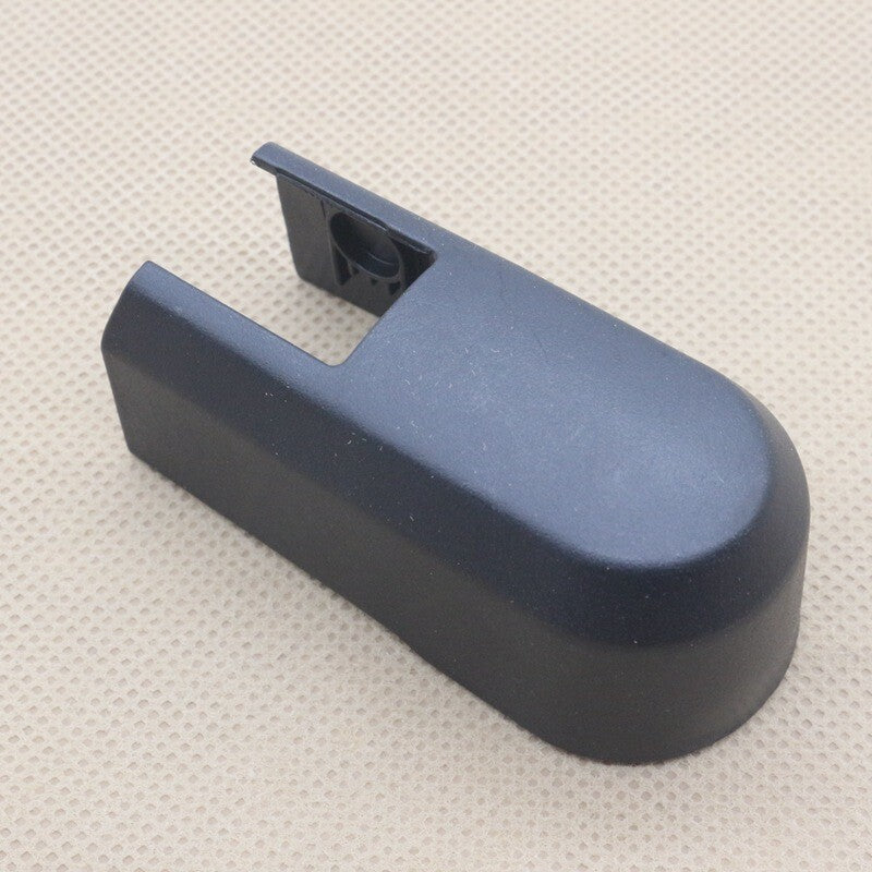 Rear windshield wiper arm nut cap 7851421600 for Ssangyong Tivoli 2015-On