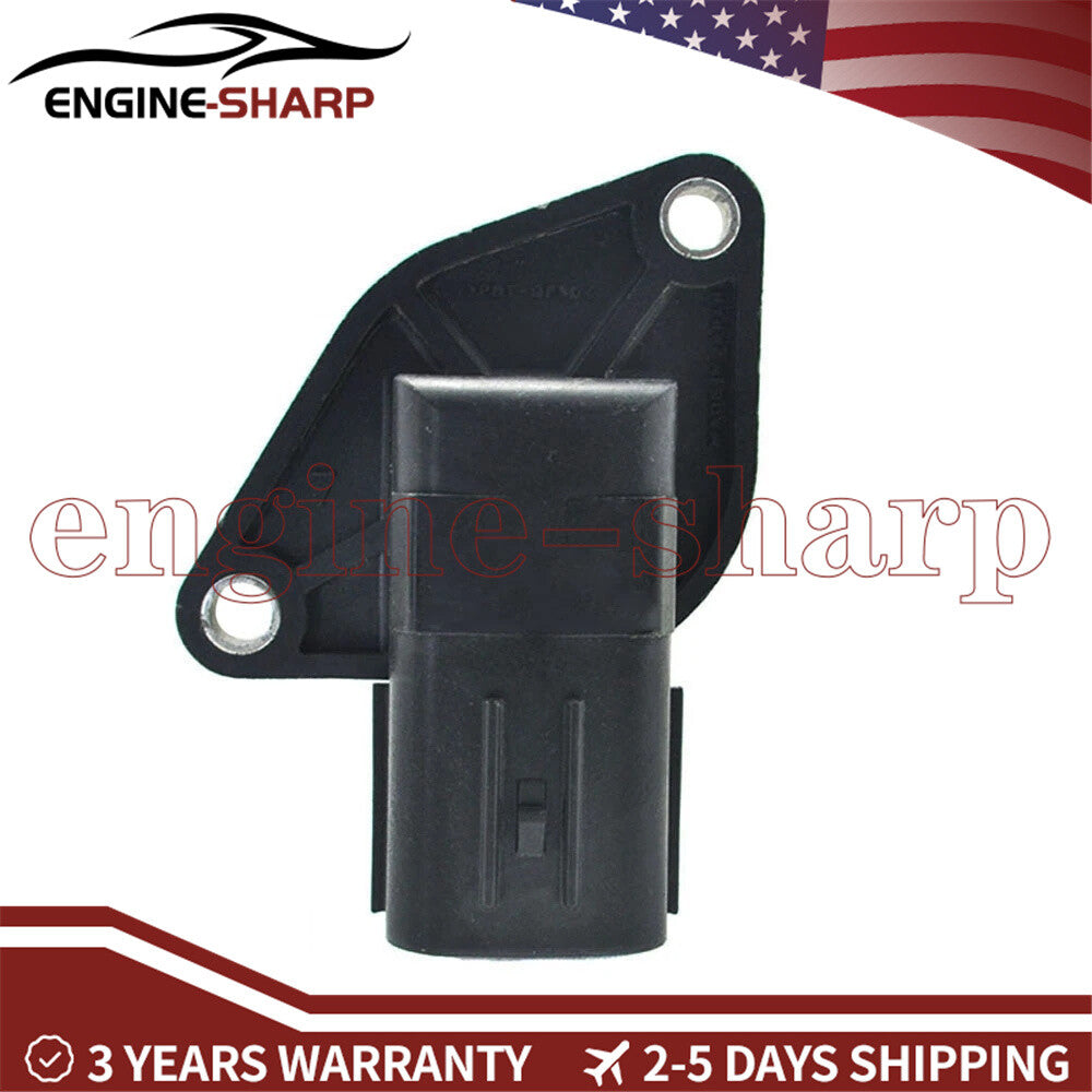 New Air Mass Flow Sensor for Mitsubishi Lancer Mirage for Outlander 1525A052