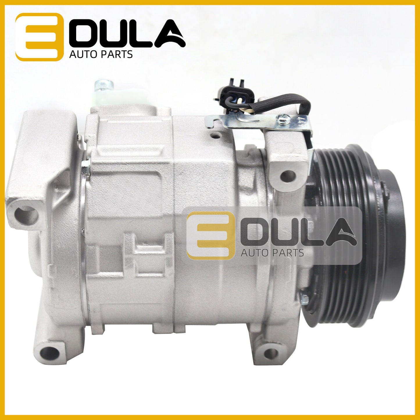 AC Compressor Fits FOR Town and Country Grand for Volkswagen Routan 55111417