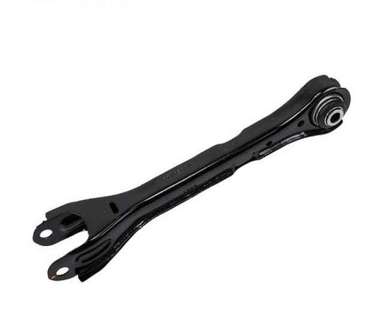 for Cadillac ATS cTS 2013 - 2019 Control Arm