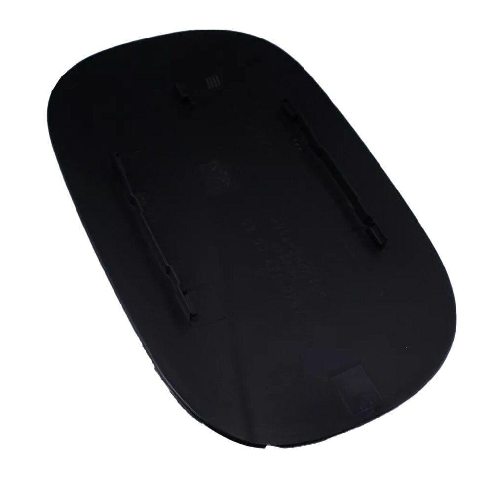 Fuel Flap Cover Primed for Mercedes For W246 For B-Class A2467570000