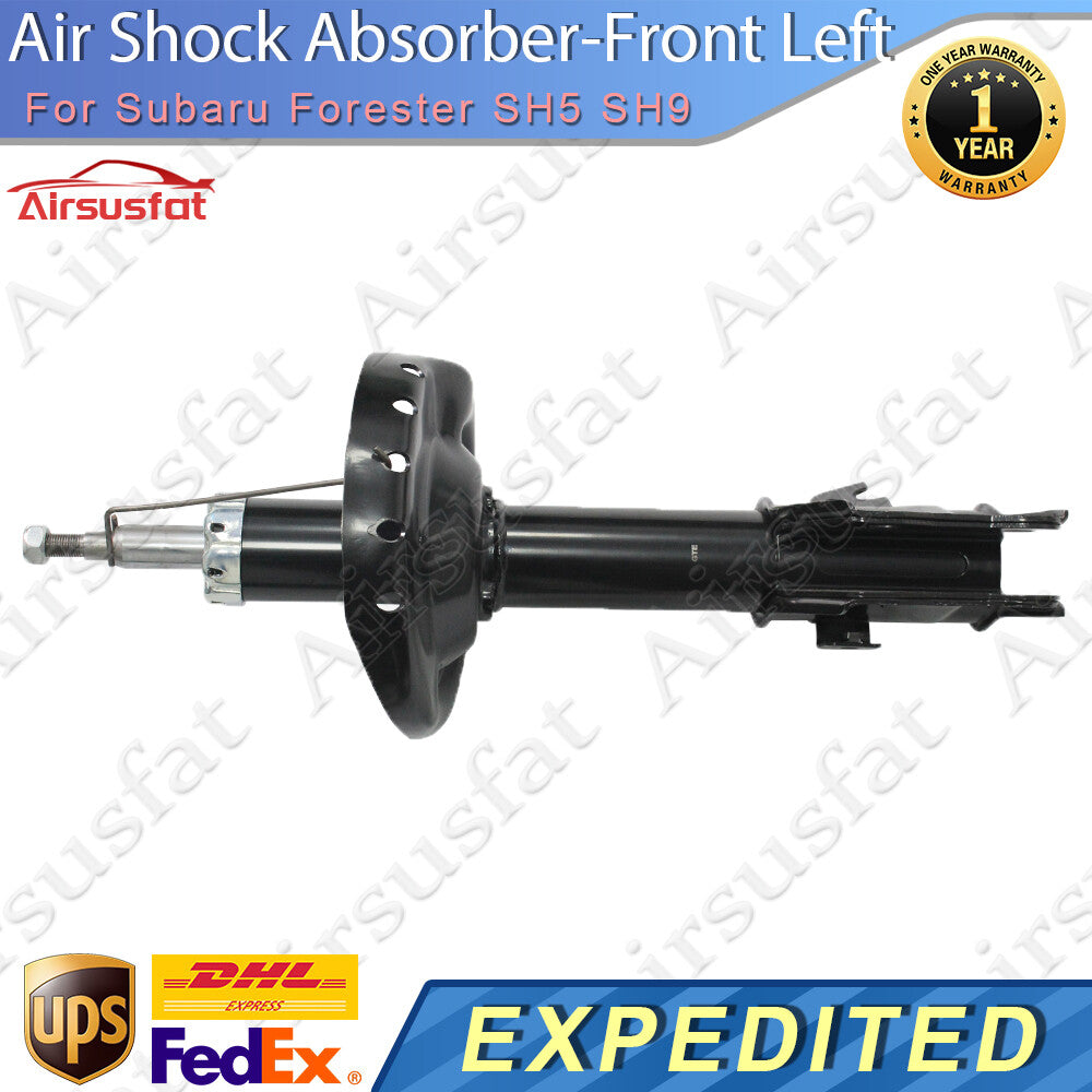 Fit for Subaru Forester SH5 SH9 2008-2013 Front Left Shock Absorber Strut Core