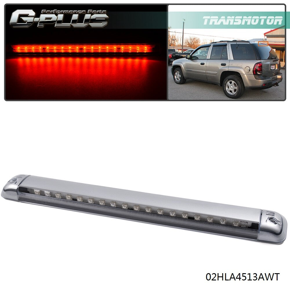 Xiaoming LED 3RD Third Generation Light 1992 - 2004 SUBURBAN/TAHOE/ for YUKON